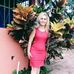 Elida Alvarez - Facebook