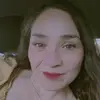 Elida Alvarez - @elida.alvarez54 - TikTok