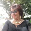 Elida Alvarez - @elida.alvarez56 - TikTok