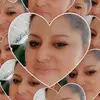 Elida Alvarez - @elida.alvarez2 - TikTok