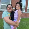Elida Alvarez - @elida.alvarez20 - TikTok