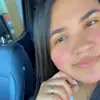 Elida Espinoza🍷 - @elidaalvarez - TikTok
