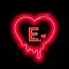 ❤️🫶 - @elidaalvarez42 - TikTok