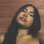 🤎/☀️ - @_elida_andrade_ - Instagram