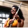 elida__andrade - @elida__andrade - TikTok