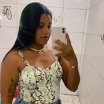 Elida 🧿 - @elida.andradeee - Instagram