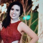 Élida Andrade - @andradeelida194 - Instagram