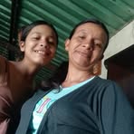 Elida Andrade - Facebook