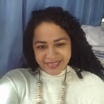 Elida Andrade - @elida_psicologa_comportamental - Instagram
