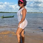Elida Andrade - @elida.andrade.355 - Instagram