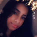 Elida Andrade - @elidaandrade30 - Instagram