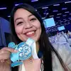 Elida Andrade - @eliida_andrade - TikTok