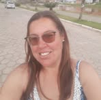 Elida Andrade - Facebook