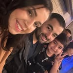 𝙴́𝙻𝙸𝙳𝙰 𝙰𝙽𝙳𝚁𝙰𝙳𝙴 - @elida_andrade - Instagram