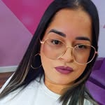 Elida Andrade - @elida.andrade.142 - Instagram