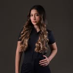 ÉLIDA ANDRADE - @elidaponttes - Instagram