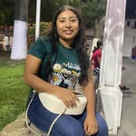 Elida Andrade - @elida_andrade.c - Instagram