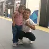 Elida Andrade - @elida.andrade42 - TikTok