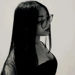 𝓮𝓵𝓲𝓭𝓪 𝓪𝓷𝓭𝓻𝓪𝓭𝓮 - @beaczk - Instagram