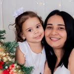 Elida Andrade - @elida_andrade_ - Instagram