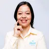 Elida Andrade - @esperanzaazull - TikTok
