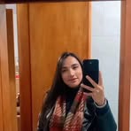 Élida Andrade - Facebook