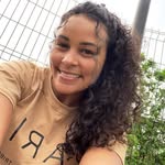 Elida Andrade - @elidaandrad - Instagram