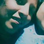 Elida Andrade - Facebook