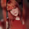 Elida Andrade - @elida_andrade15 - TikTok