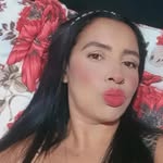Elida Andrade - @elida_de_andrade - Instagram
