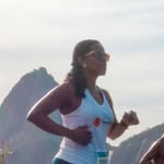 Elida Andrade - @elida_andrade76 - Instagram