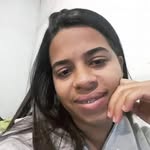 elida andrade - @elidaandrade164 - Instagram
