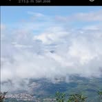 Elida Andrade - Facebook