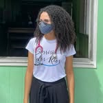Elida Andrade - @enfa.elida - Instagram