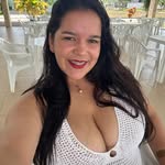 Elida Andrade - @elida_and15 - Instagram