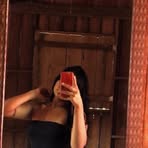 Elida Andrade - Facebook