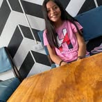 Elida Andrade - Facebook