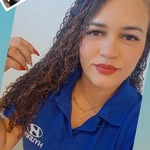 Elida Andrade - @elidaandradeg - Instagram