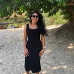 Elida Andrade - Facebook