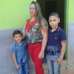 Elida Andrade - @andrade_elida2 - Instagram