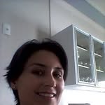 Elida Andrade - @elidaandrade269 - Instagram
