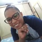 Élida Andrade❤ - @elida.andrade_ - Instagram