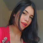 Elida Andrade - @elid_andrade - Instagram