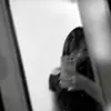 Elida Andrade - @elida.andrade19 - TikTok