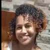 Elida Andrade - @elidaandrade71 - TikTok