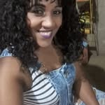 Elida Andrade - @elida.andrade.37604 - Instagram