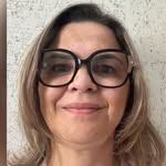Elida Andrade - @elida_f_s_andrade - Instagram