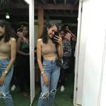 Élida Andrade - @elidaandrade05 - Instagram