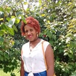 Elida Andrade - @elida.andrade.7330 - Instagram