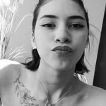 Elida Andrade - @_elida_ndradesol - Instagram